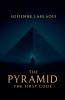 The Pyramid The First Code