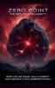 Zero Point