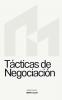 Tácticas de Negociación