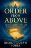 Order From Above