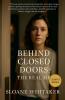 Behind Closed Doors