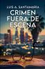 Crimen fuera de escena