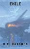 Exile