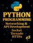 Python Programming