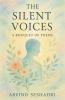 The Silent Voices
