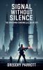 Signal Without Silence