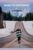 Road to Happiness
