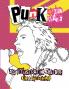 Punk - An Illustrated History