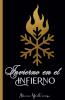 Invierno en el Infierno