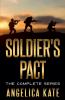 Soldier's Pact
