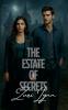 The Estate Of Secrets