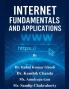 Internet Fundamentals and Applications