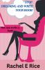 Stop Dreaming and Write Your Book