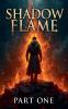 Shadow Flame