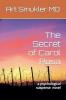 The Secret of Carol Rosa