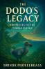The Dodo's Legacy