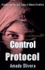 Control Protocol