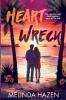 Heart Wreck