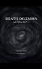 Death Dilemma