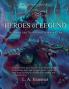 Books Four to Six of the Heroes of Legend