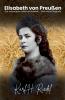 Elisabeth von Preußen