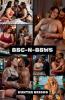 Bbc-n-Bbws