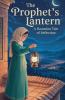 The Prophet's Lantern