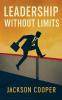 Leadership Without Limits
