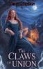 The Claws Of Union