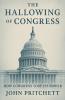 The Hallowing of Congress