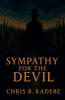 Sympathy For The Devil