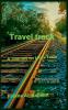 Travel trackA Journey on Life's Train
