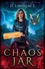 The Chaos Jar Boek 5