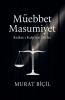 Müebbet Masumiyet