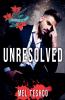 Unresolved