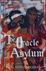 The Oracle Asylum