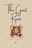 The Guest Room And Other Bilingual European Portuguese-English Short Stories