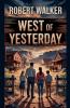 West of Yesterday