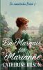 Ein Marquis für Marianne