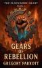 Gears of Rebellion