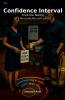 Confidence Interval