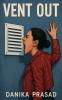 Vent Out