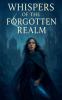 Whispers of the Forgotten Realm