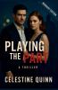 Playing the Part