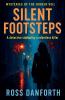 Silent Footsteps
