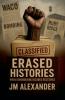 Erased Histories