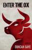 Enter The Ox