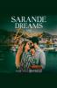 Sarande Dreams and Desires