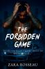 The Forbidden Game