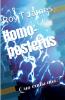 Homo-Posterus